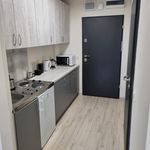 Wynajmij 1 sypialnię apartament z 20 m² w Lublin
