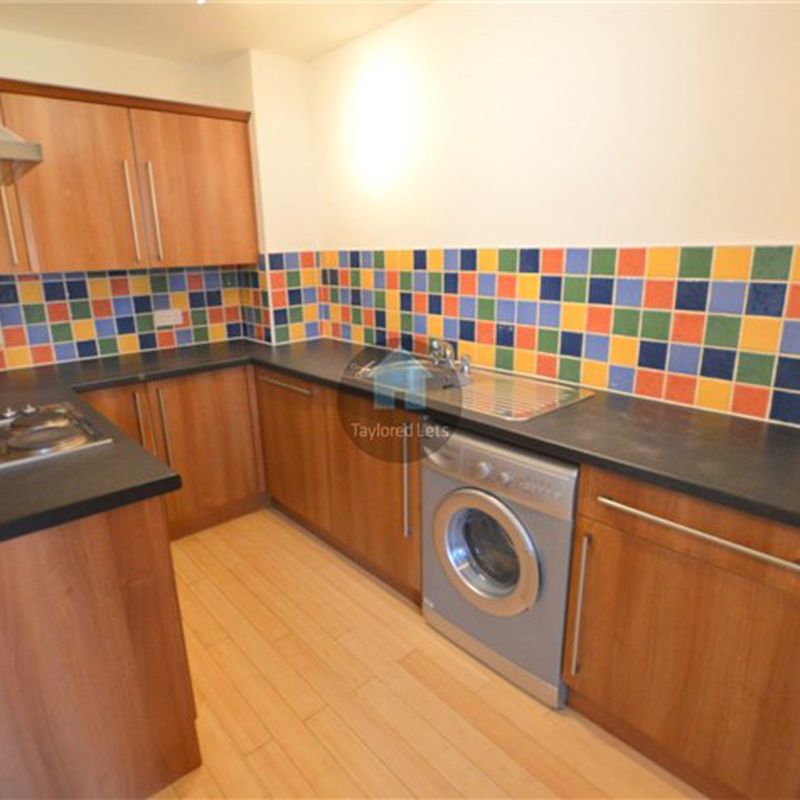 3 bedroom property to let in Jesmond, Newcastle upon tyne | Taylored Lets Newcastle Heaton