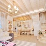 Rent 3 bedroom house of 120 m² in Forte dei Marmi