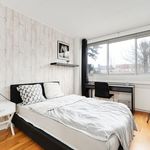 Appartement de 11 m² avec 1 chambre(s) en location à Vandoeuvre-lès-Nancy