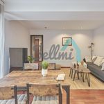 Rent 2 bedroom apartment of 72 m² in Oviedo