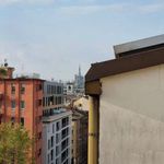 Rent 4 bedroom apartment of 100 m² in Milan