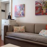 Affitto 1 camera appartamento di 45 m² in Como