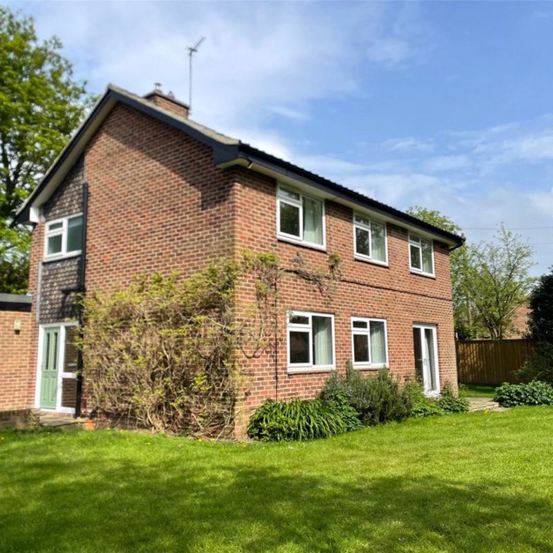 4 Bedroom Detached House
 To Let Stamp Duty To Pay: Effective Rate: Floorplan for Whixley, York
