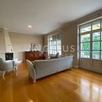 Rent 6 bedroom house of 330 m² in City of Zagreb