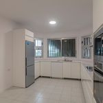 Rent 4 bedroom house of 380 m² in Las Palmas de Gran Canaria