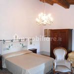 Rent 5 bedroom apartment of 300 m² in Varese