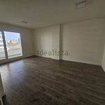 Rent 3 bedroom apartment of 125 m² in Algemesí