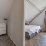 Huur 5 slaapkamer huis in Ewijk