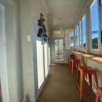 Rent 2 bedroom house in Picton