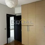 Rent 2 bedroom apartment of 90 m² in Glyfada