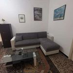 Affitto 4 camera appartamento in Genova