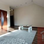 Rent 1 bedroom apartment of 34 m² in Bełchatów