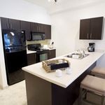 Rent 1 bedroom apartment of 64 m² in Fort McMurray