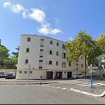  appartement avec 1 chambre(s) en location à Montpellier