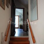 Rent 2 bedroom apartment of 75 m² in Cesana Torinese