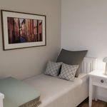 Rent 1 bedroom apartment of 39 m² in Alvesta