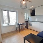 Wynajmij 1 sypialnię apartament z 19 m² w Katowice