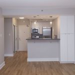 Appartement de 462 m² avec 1 chambre(s) en location à Montreal