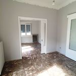 Rent 2 bedroom apartment of 110 m² in Patras