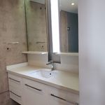 Rent 2 bedroom apartment of 113 m² in Cuajimalpa de Morelos