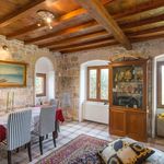 Rent 3 bedroom house of 600 m² in  Greece