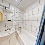 Rent 4 bedroom apartment in Uherské Hradiště