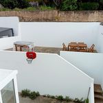 Alugar 10 quarto casa em Coimbra