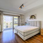 Alugar 4 quarto apartamento de 175 m² em Vila Nova de Gaia