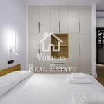 Rent 3 bedroom house of 138 m² in Saronida Municipal Unit