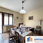 Rent 3 bedroom apartment of 106 m² in Carmagnola