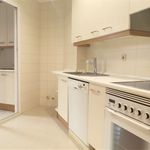 Rent 3 bedroom apartment of 85 m² in Madrid
