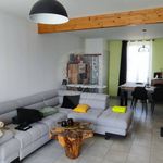 Rent 3 bedroom apartment of 64 m² in Capavenir Vosges