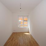 Rent 5 bedroom apartment of 156 m² in Leipzig