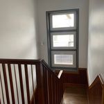 Rent 5 bedroom apartment of 106 m² in Objat