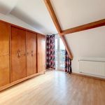 Rent 1 bedroom house in Namur