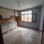 Rent 5 bedroom house of 150 m² in Adana