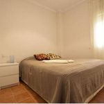 2 dormitorio apartamento de 80 m² en  Sevilla