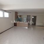 Rent 3 bedroom apartment of 12300 m² in Oraiokastro