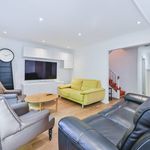Rent 4 bedroom house of 109 m² in London