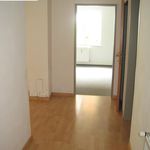 Rent 3 bedroom apartment of 75 m² in Filzmoos