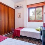Rent 5 bedroom house of 250 m² in Náquera