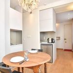 Appartement de 0 m² avec 1 chambre(s) en location à Champs-Elysées, Madeleine, Triangle d’or