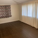 Rent 3 bedroom house in Queensland