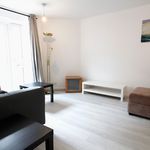 Rent 4 bedroom apartment in Reading