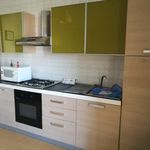 Affitto 5 camera appartamento di 20 m² in Bari