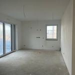 Rent 3 bedroom apartment of 84 m² in Bonn