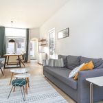 Rent 4 bedroom apartment of 114 m² in 's-Gravenhage