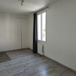 Rent 1 bedroom apartment of 18 m² in Tours