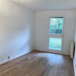 Rent 5 bedroom apartment of 117 m² in Verneuil-sur-Seine
